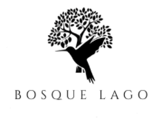 Logo Bosque Lago